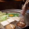 川崎市のおすすめしゃぶしゃぶ食べ放題まとめ11選【ランチや安いお店も】